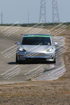 media/Jun-16-2023-Turn8 Trackdays (Fri) [[242d484df4]]/Time Attack/Outside Grapevine/